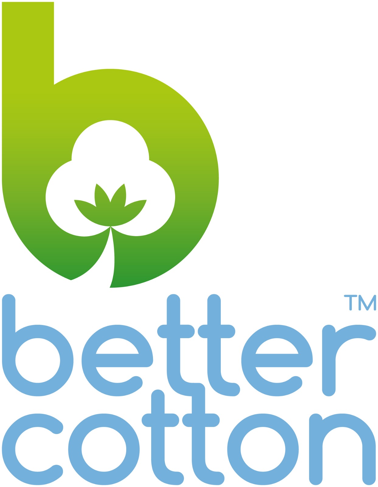 Global Recycled Standard
