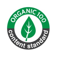 Better Cotton Initiative