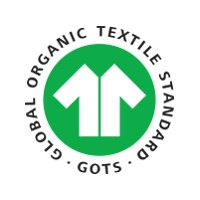 OEKO-TEX